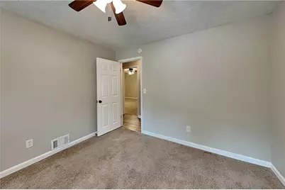 5104 Dogwood Hills Drive, Sugar Hill, GA 30518 - Photo 14