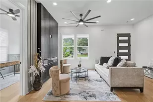 1409 Mims St, Atlanta, GA 30314 - Photo 8