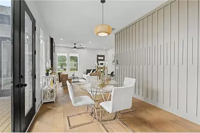 1409 Mims Street, Atlanta, GA 30314 - Photo 28