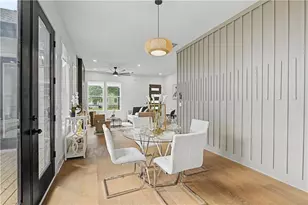1409 Mims St, Atlanta, GA 30314 - Photo 28