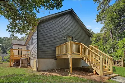 1409 Mims Street, Atlanta, GA 30314 - Photo 40