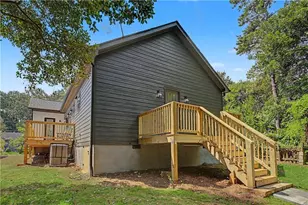 1409 Mims St, Atlanta, GA 30314 - Photo 40