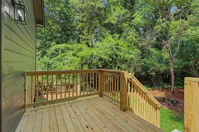 1409 Mims Street, Atlanta, GA 30314 - Photo 38