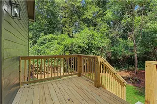 1409 Mims St, Atlanta, GA 30314 - Photo 38