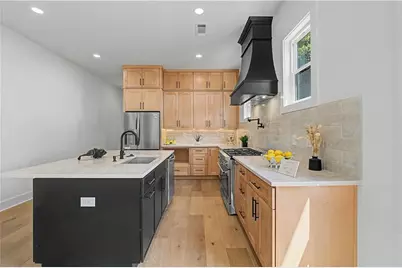 1409 Mims Street, Atlanta, GA 30314 - Photo 10