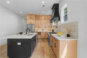 1409 Mims St, Atlanta, GA 30314 - Photo 10