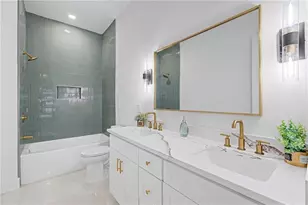 1409 Mims St, Atlanta, GA 30314 - Photo 18
