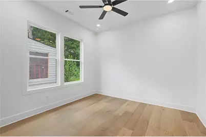 1409 Mims Street, Atlanta, GA 30314 - Photo 30