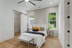 1409 Mims St, Atlanta, GA 30314 - Photo 22
