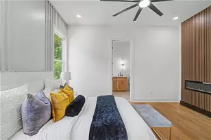 1409 Mims St, Atlanta, GA 30314 - Photo 24