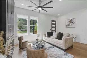 1409 Mims St, Atlanta, GA 30314 - Photo 6
