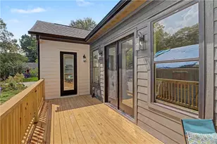 1409 Mims St, Atlanta, GA 30314 - Photo 36