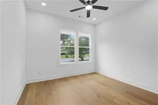1409 Mims St, Atlanta, GA 30314 - Photo 32