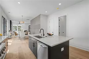 1409 Mims St, Atlanta, GA 30314 - Photo 16