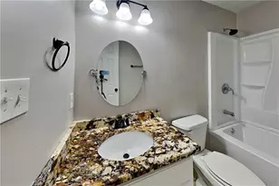772 Rockfount Way, Lawrenceville, GA 30043 - Photo 12