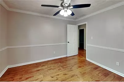 772 Rockfount Way, Lawrenceville, GA 30043 - Photo 8