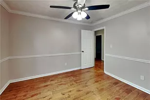 772 Rockfount Way, Lawrenceville, GA 30043 - Photo 8