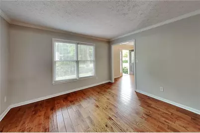 772 Rockfount Way, Lawrenceville, GA 30043 - Photo 14