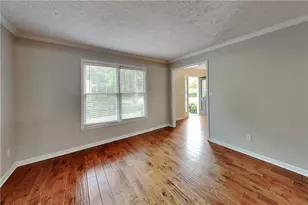 772 Rockfount Way, Lawrenceville, GA 30043 - Photo 14