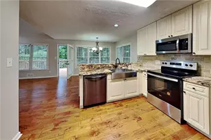772 Rockfount Way, Lawrenceville, GA 30043 - Photo 2