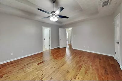 772 Rockfount Way, Lawrenceville, GA 30043 - Photo 6