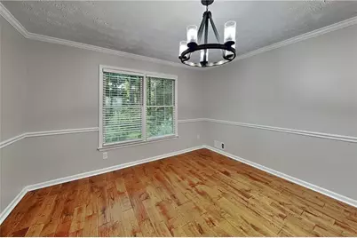 772 Rockfount Way, Lawrenceville, GA 30043 - Photo 4