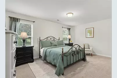 3139 Dowsing Lane, Powder Springs, GA 30127 - Photo 22
