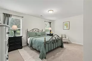 3139 Dowsing Ln, Powder Springs, GA 30127 - Photo 22