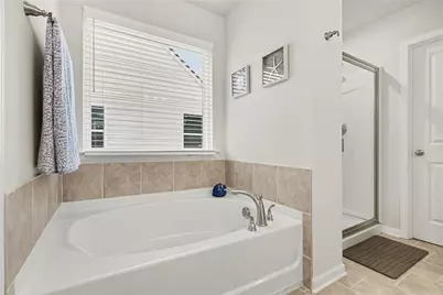 3139 Dowsing Lane, Powder Springs, GA 30127 - Photo 20