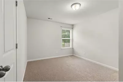 3139 Dowsing Lane, Powder Springs, GA 30127 - Photo 26
