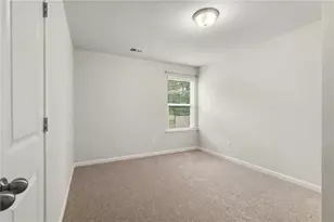 3139 Dowsing Ln, Powder Springs, GA 30127 - Photo 26