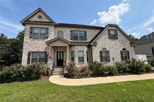 60 Charleston Dr, Senoia, GA 30276 - Photo 1
