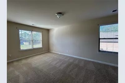 60 Charleston Drive, Senoia, GA 30276 - Photo 30