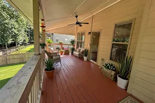 60 Charleston Dr, Senoia, GA 30276 - Photo 58