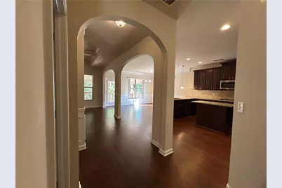 60 Charleston Drive, Senoia, GA 30276 - Photo 14