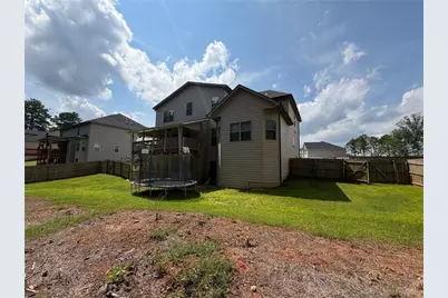 60 Charleston Drive, Senoia, GA 30276 - Photo 34