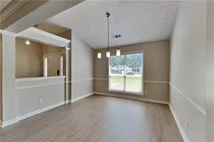 2494 Insdale Trce NW, Acworth, GA 30101 - Photo 8