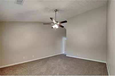 2494 Insdale Trace NW, Acworth, GA 30101 - Photo 10