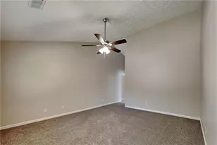2494 Insdale Trce NW, Acworth, GA 30101 - Photo 10