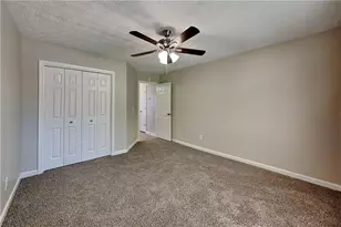 2494 Insdale Trce NW, Acworth, GA 30101 - Photo 12