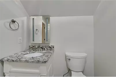 1025 Russell Point, Suwanee, GA 30024 - Photo 12