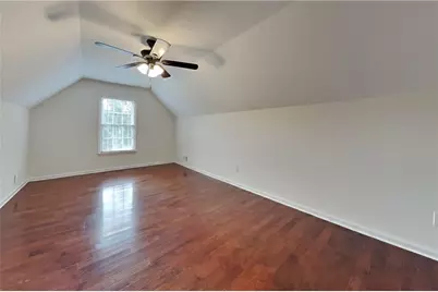 1025 Russell Point, Suwanee, GA 30024 - Photo 14