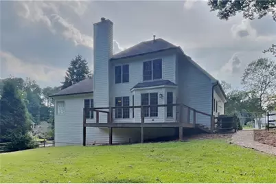 1025 Russell Point, Suwanee, GA 30024 - Photo 22