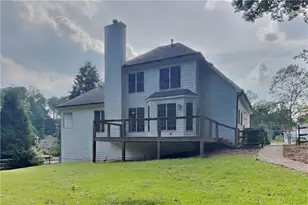 1025 Russell Point, Suwanee, GA 30024 - Photo 22