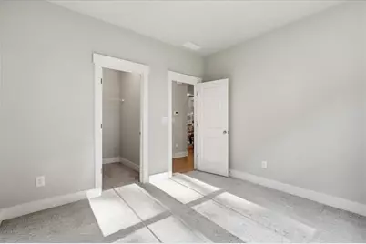 157 Maney Drive, Statham, GA 30666 - Photo 22