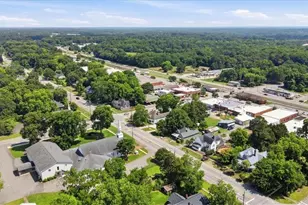 157 Maney Dr, Statham, GA 30666 - Photo 58
