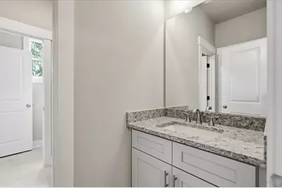 157 Maney Drive, Statham, GA 30666 - Photo 28