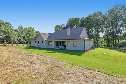 157 Maney Drive, Statham, GA 30666 - Photo 54