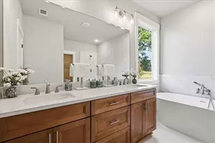 157 Maney Dr, Statham, GA 30666 - Photo 42