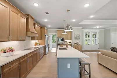 157 Maney Drive, Statham, GA 30666 - Photo 12